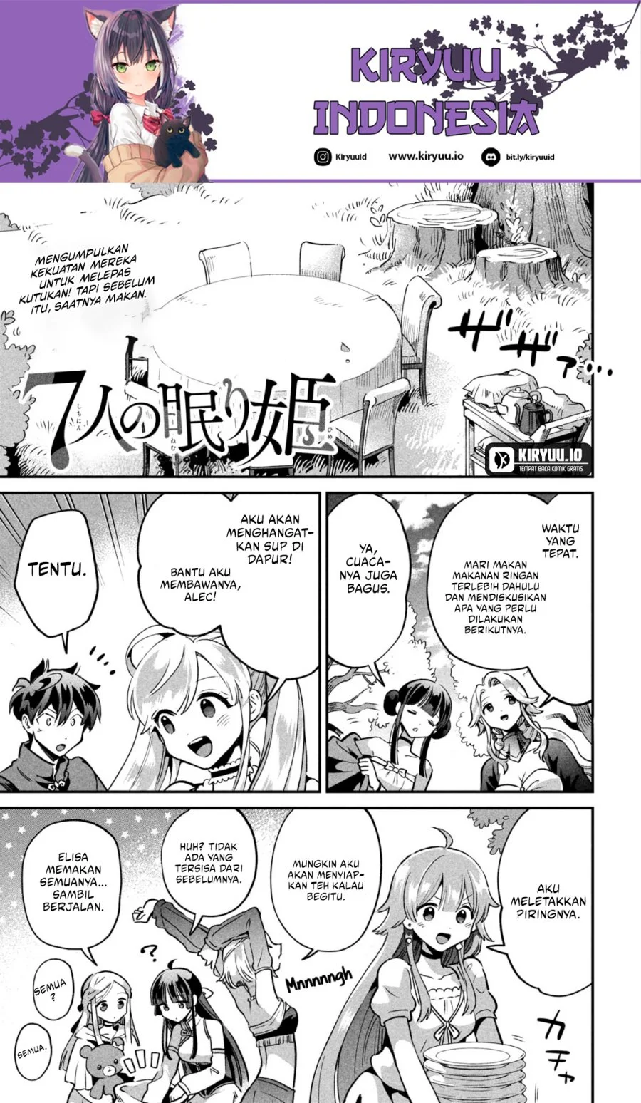 Chapter 29 - halaman 3
