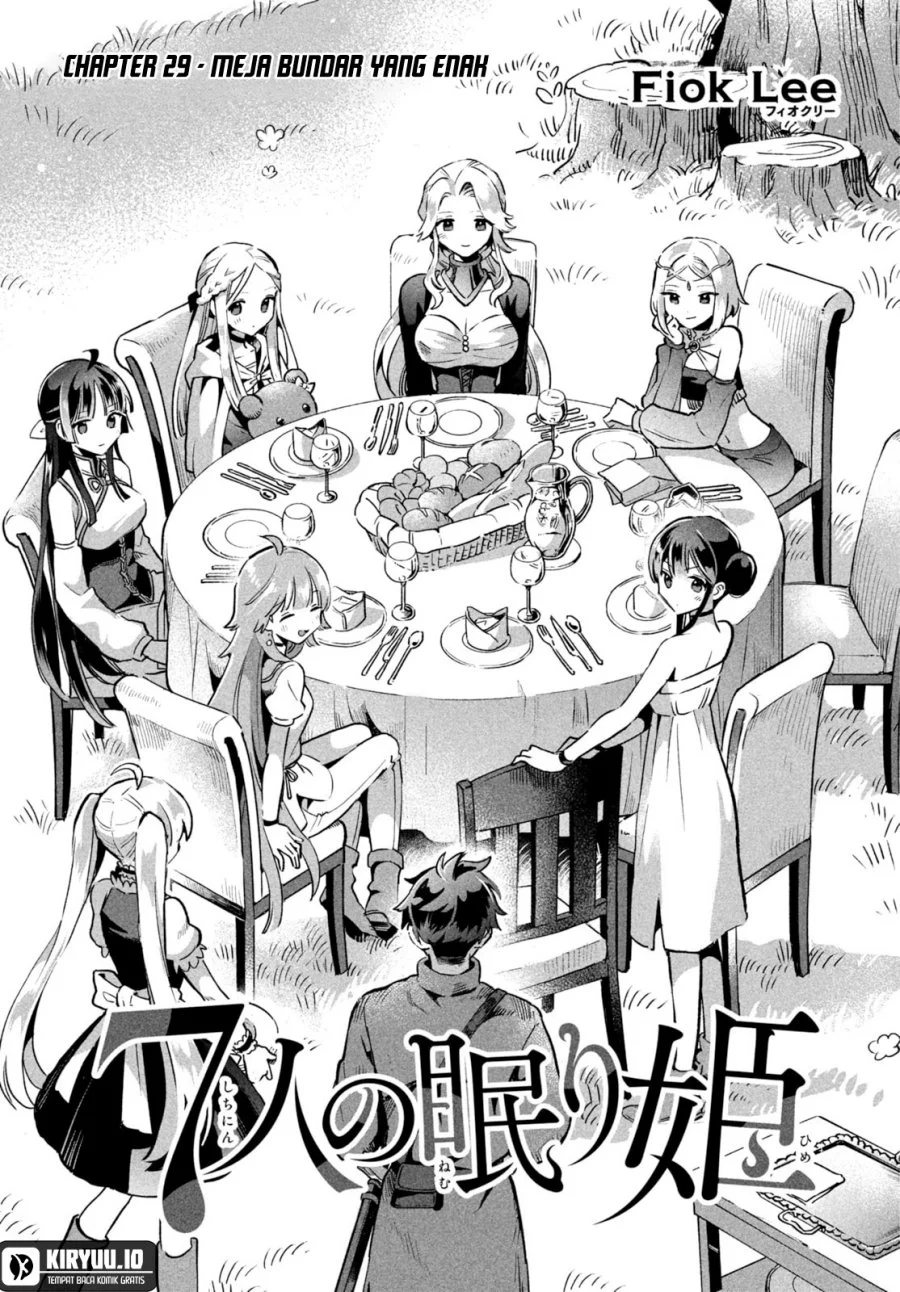Chapter 29 - halaman 5