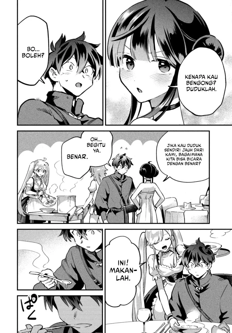 Chapter 29 - halaman 6