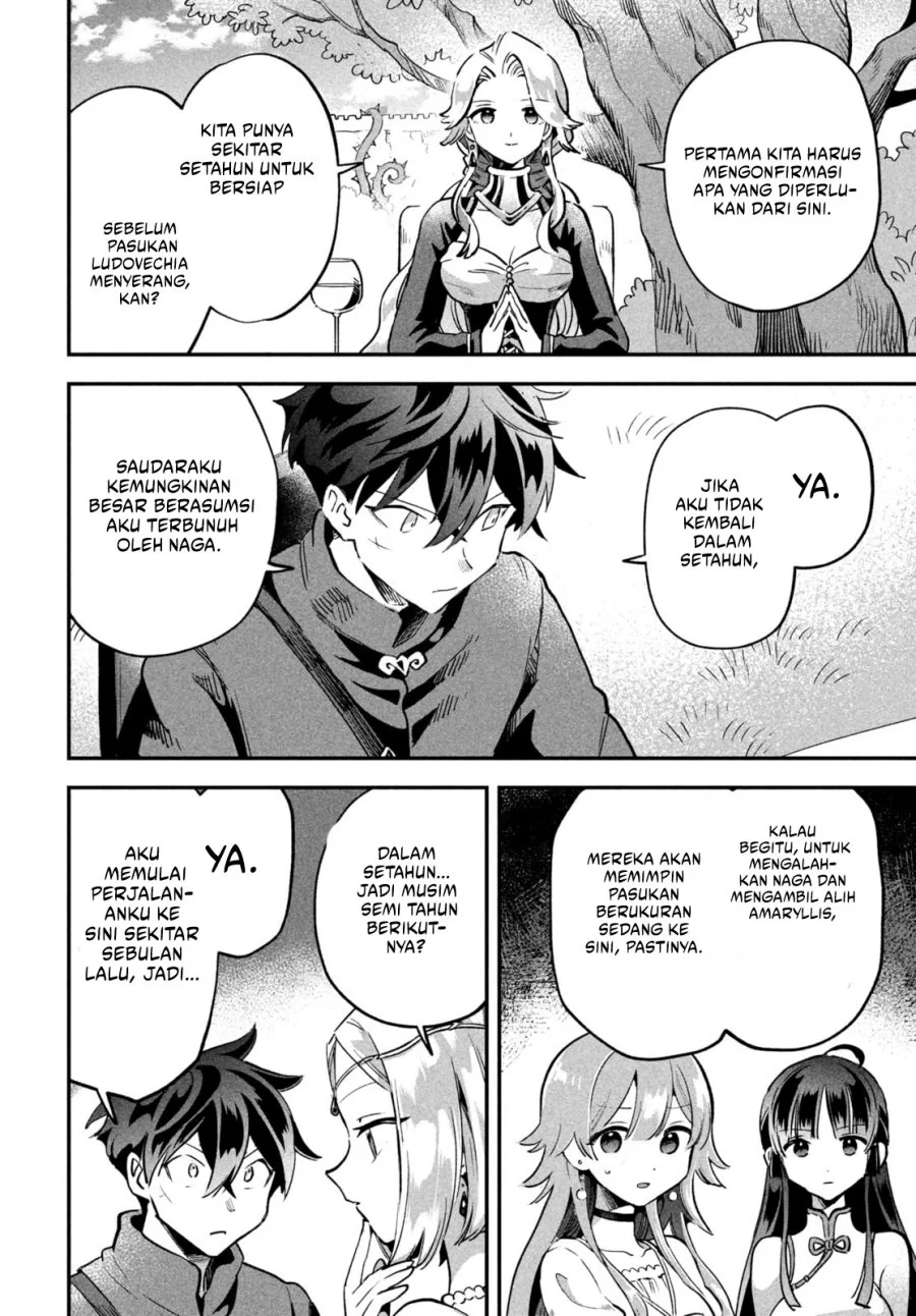 Chapter 29 - halaman 8