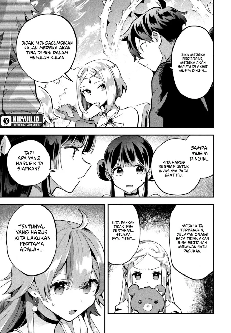 Chapter 29 - halaman 9