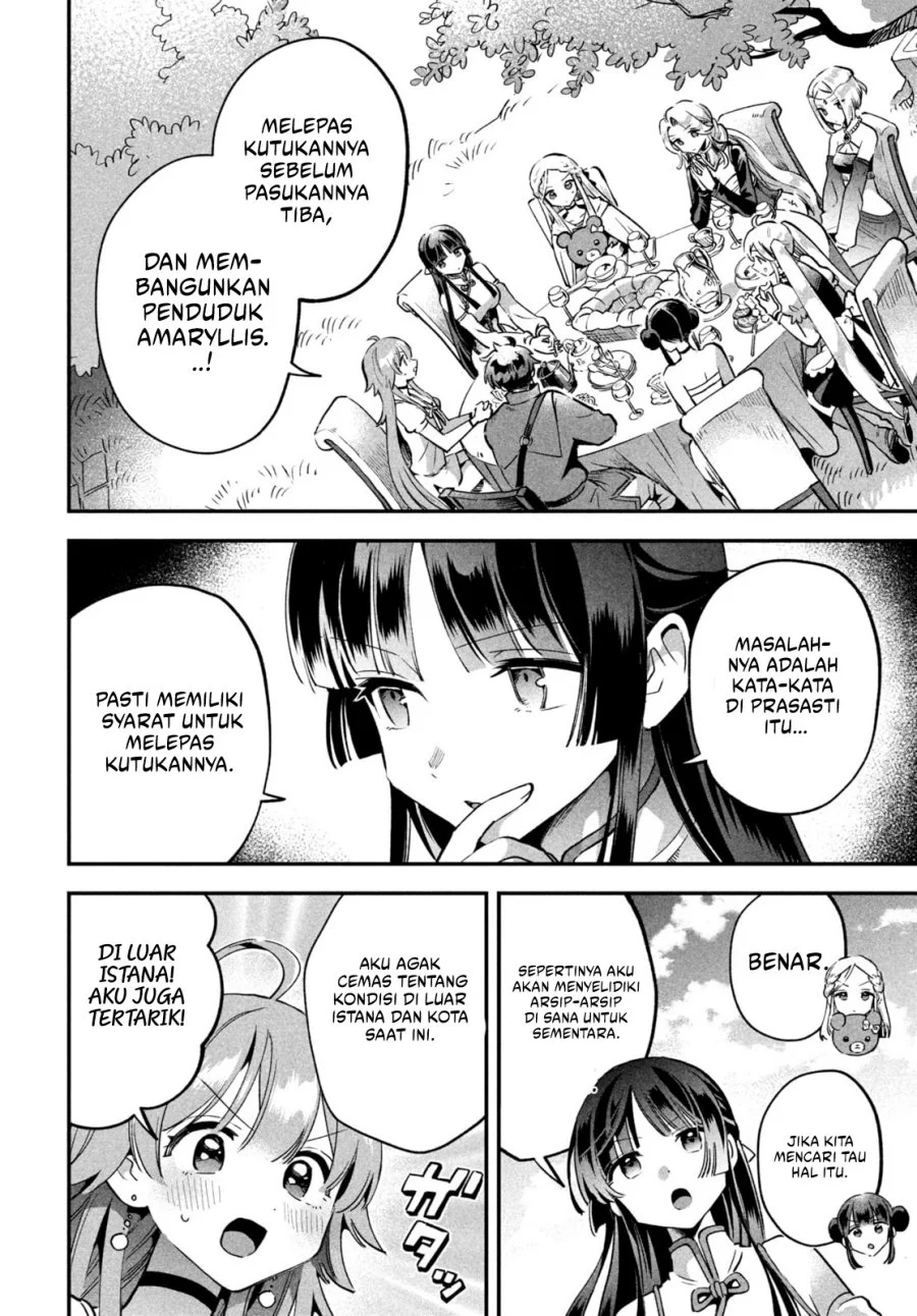 Chapter 29 - halaman 10
