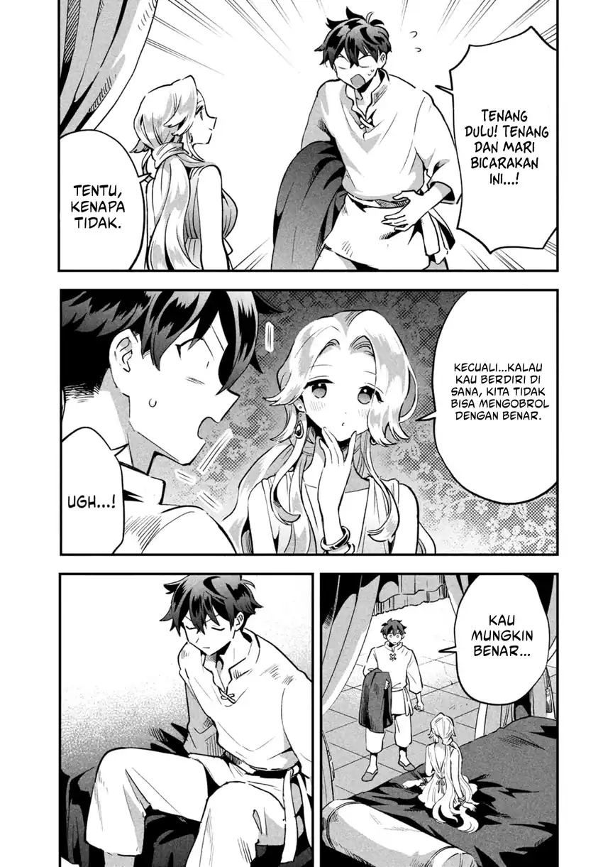 Chapter 30 - halaman 11