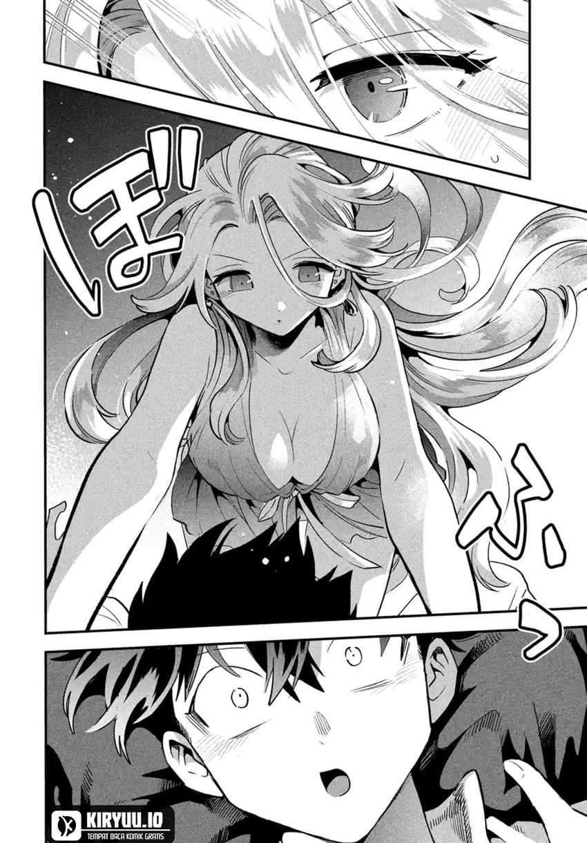 Chapter 30 - halaman 12
