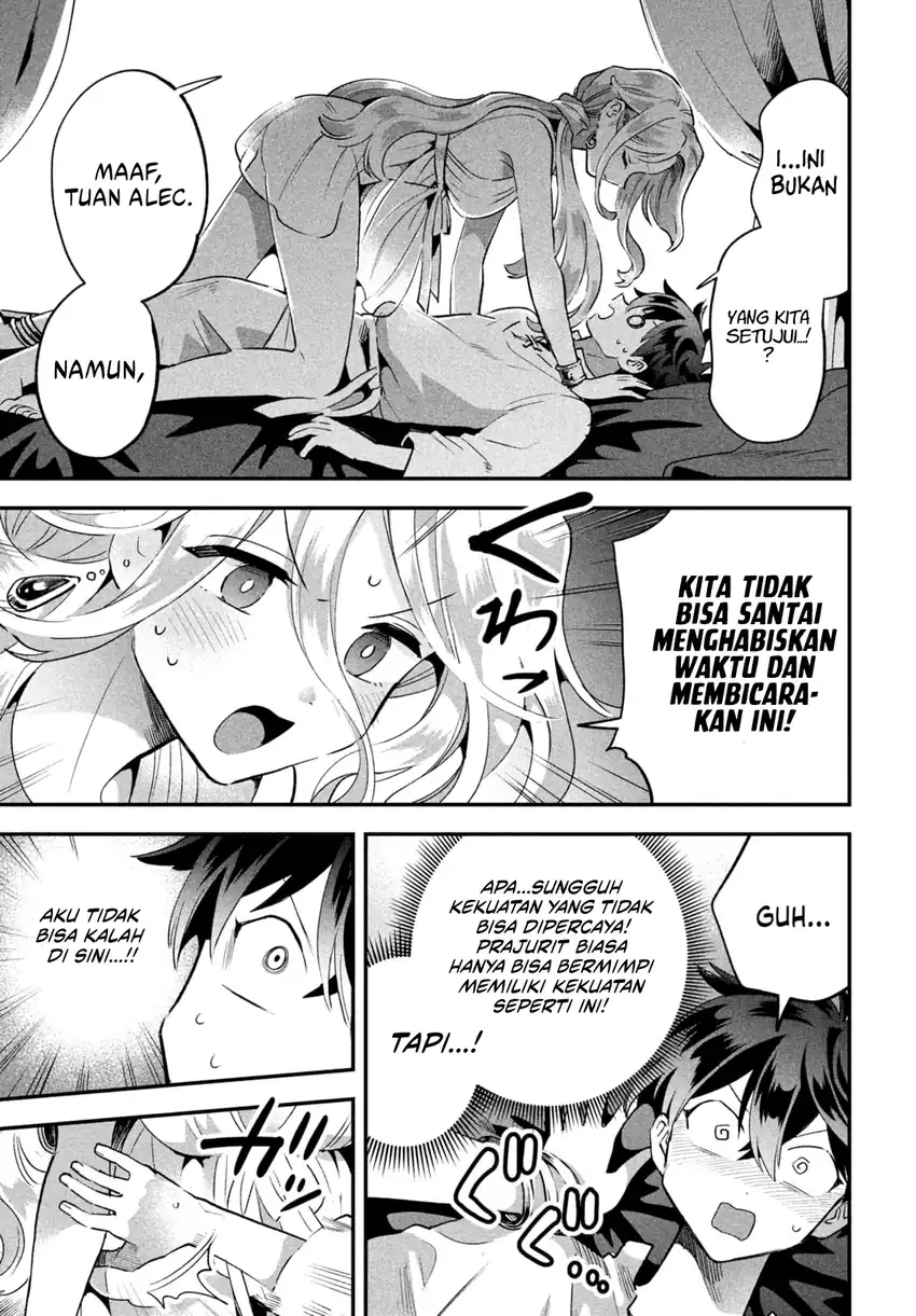 Chapter 30 - halaman 13