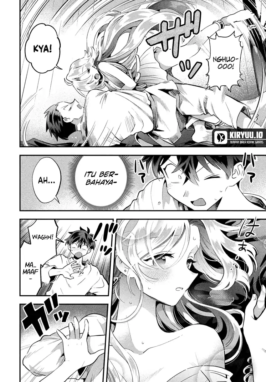Chapter 30 - halaman 14