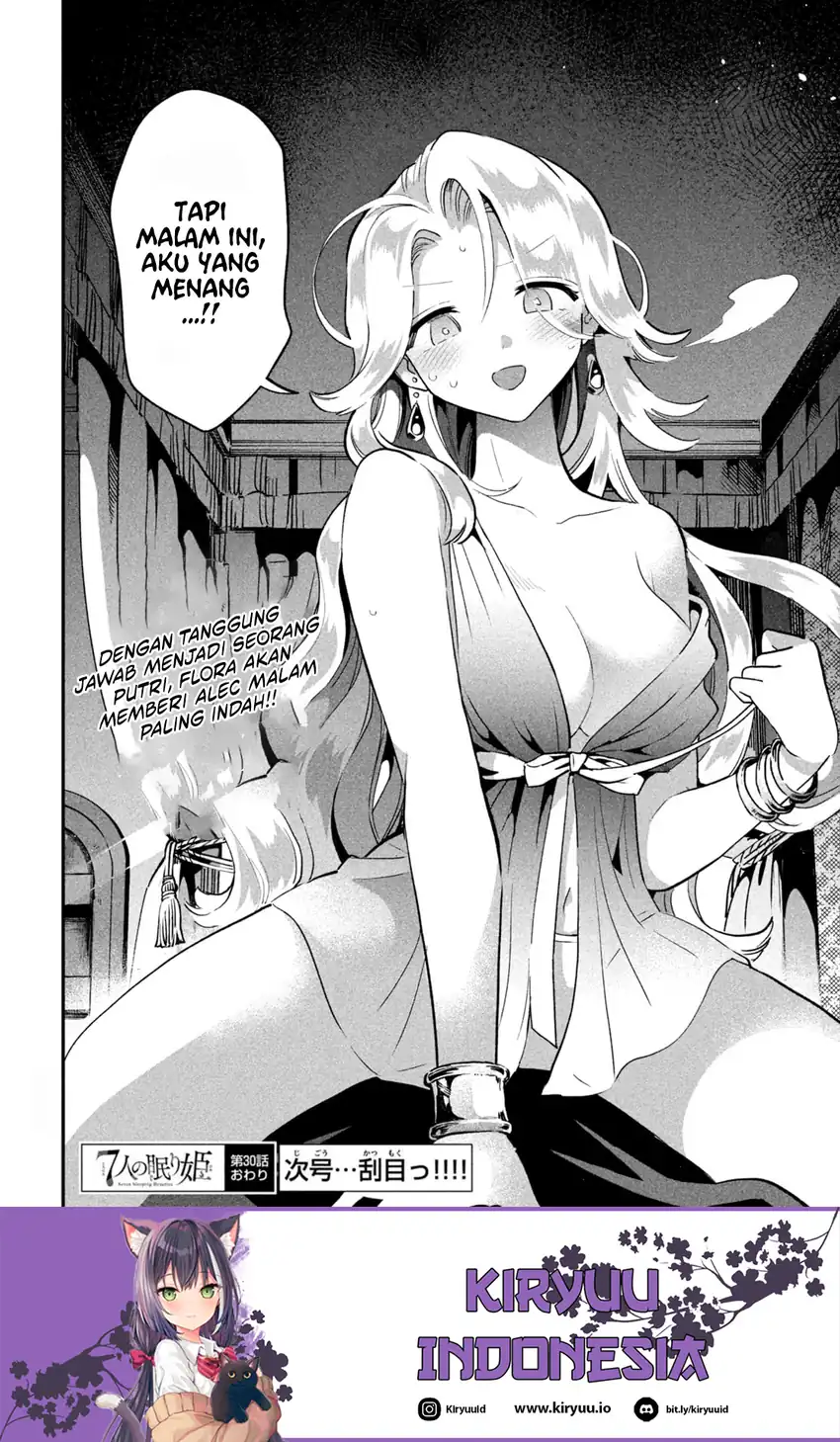 Chapter 30 - halaman 16