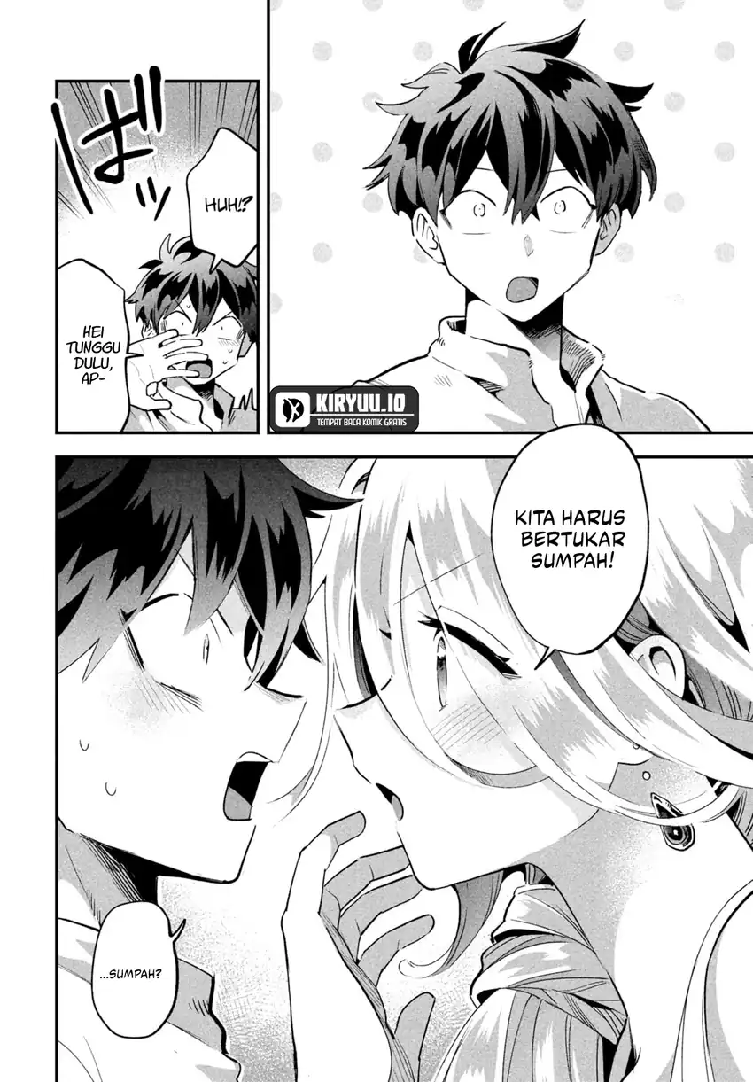 Chapter 30 - halaman 4