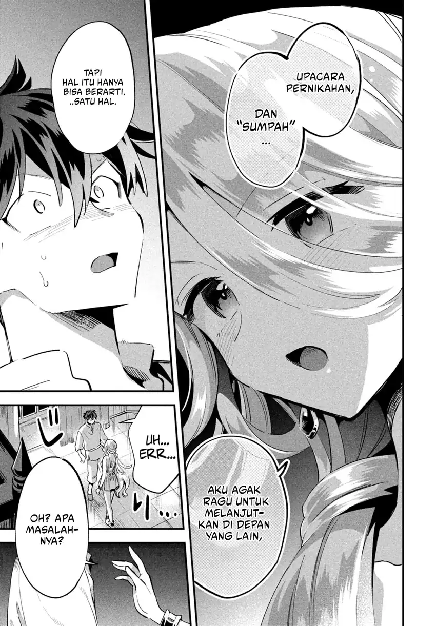 Chapter 30 - halaman 5