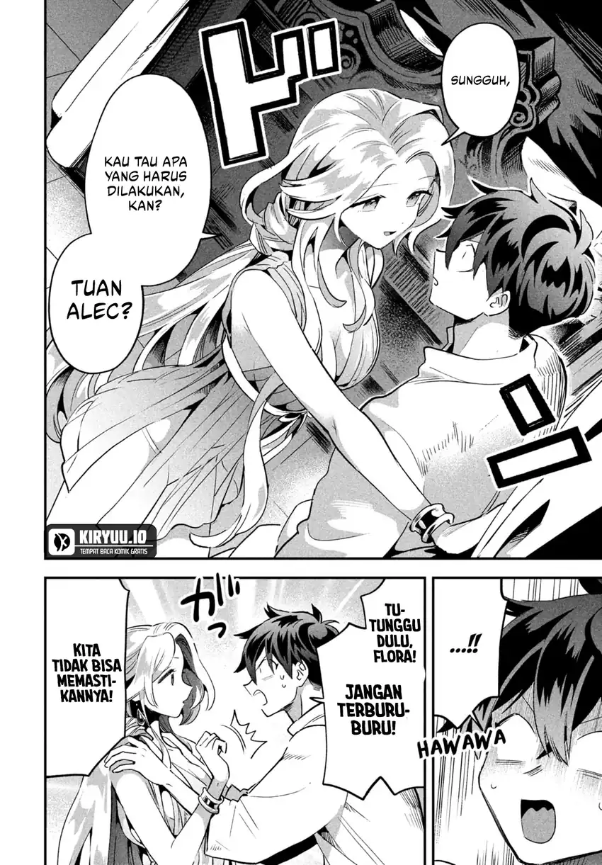 Chapter 30 - halaman 6