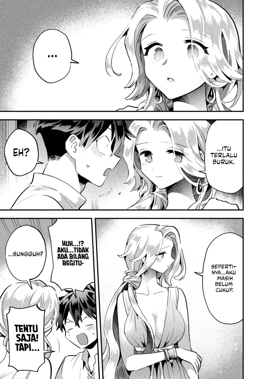 Chapter 30 - halaman 7