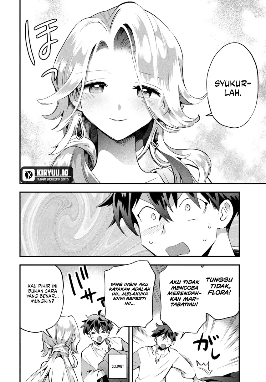 Chapter 30 - halaman 8