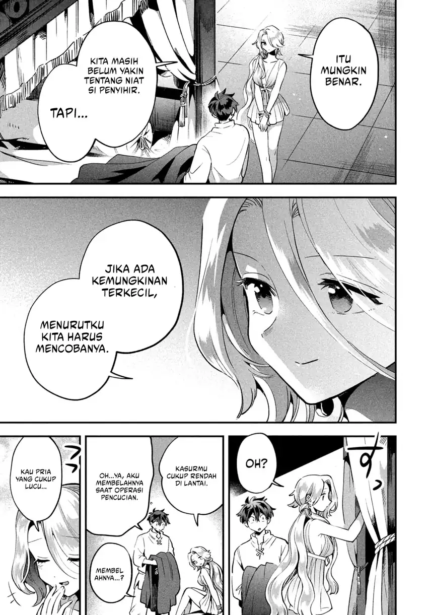 Chapter 30 - halaman 9