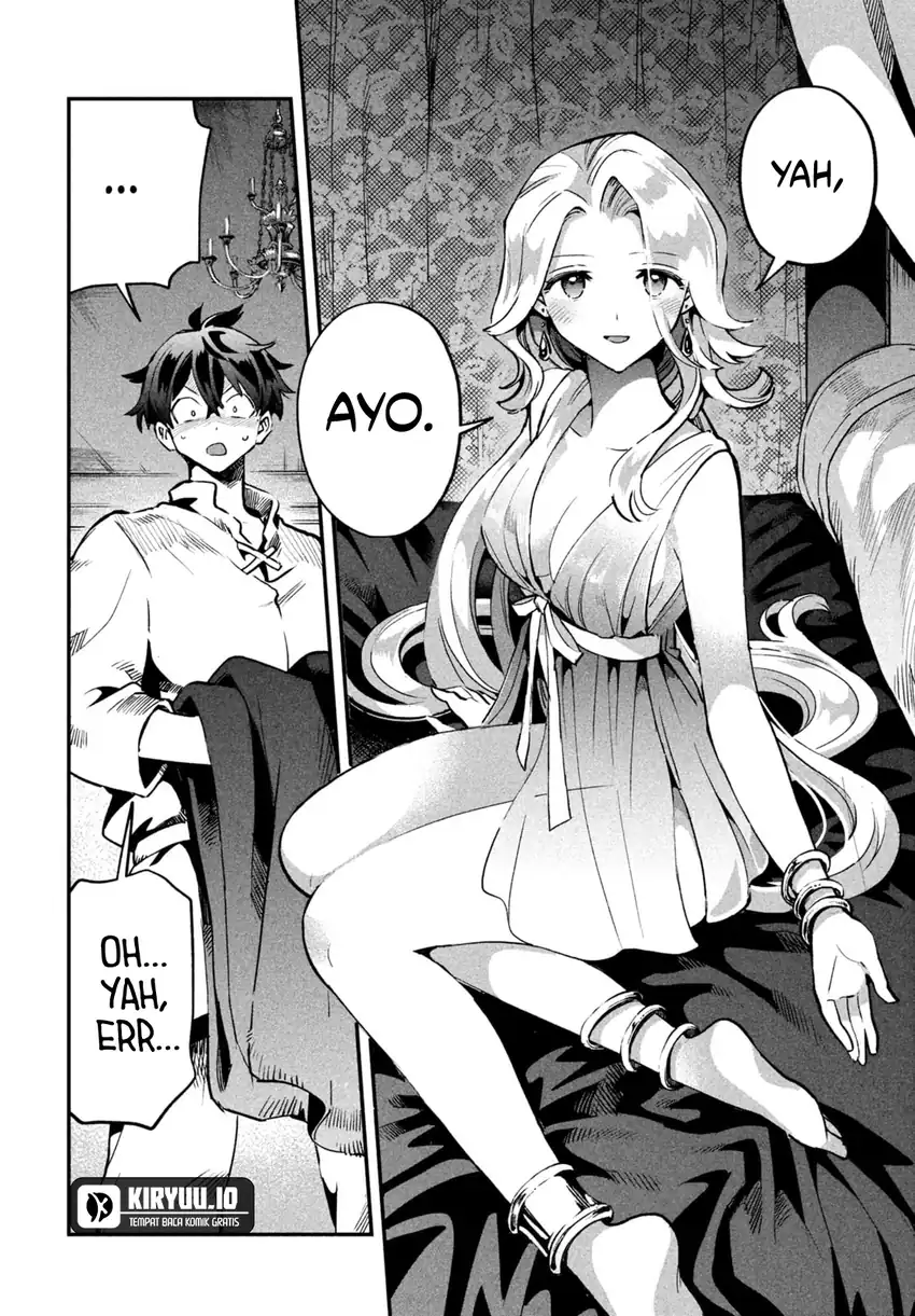 Chapter 30 - halaman 10