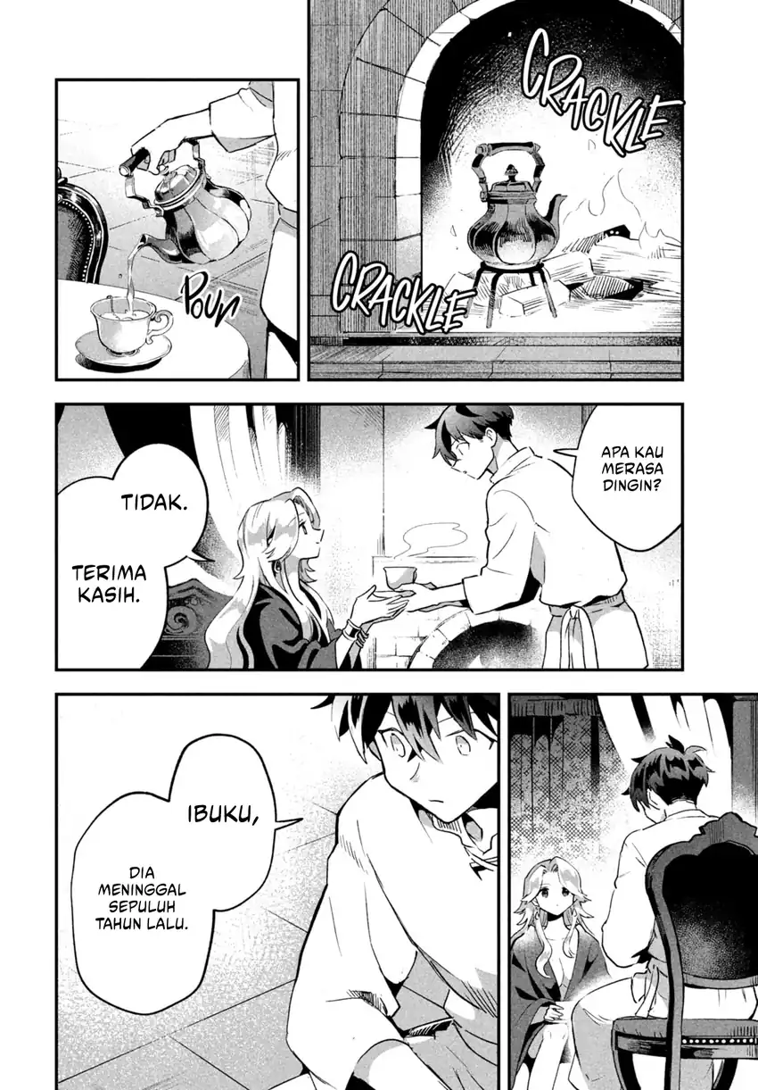 Chapter 31 - halaman 10