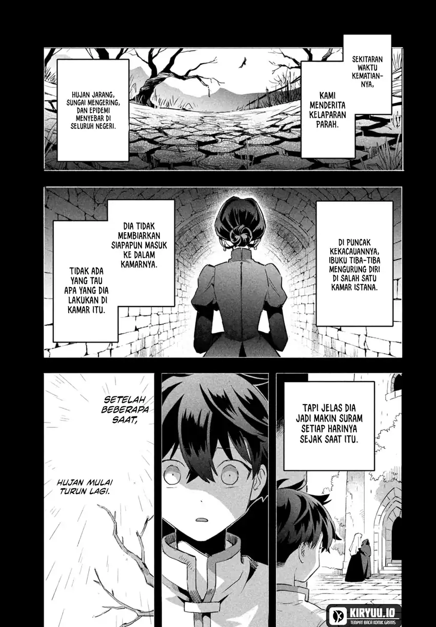 Chapter 31 - halaman 11