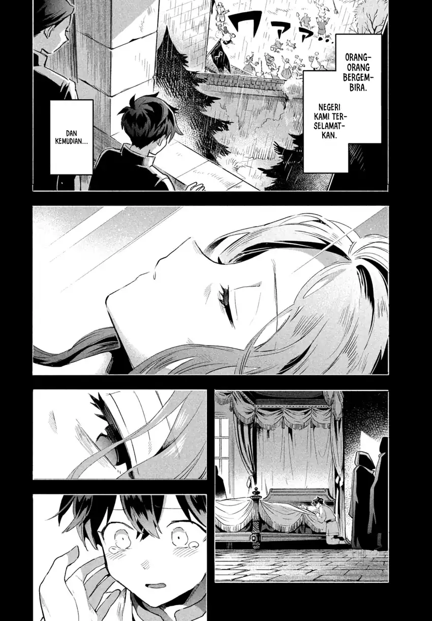 Chapter 31 - halaman 12