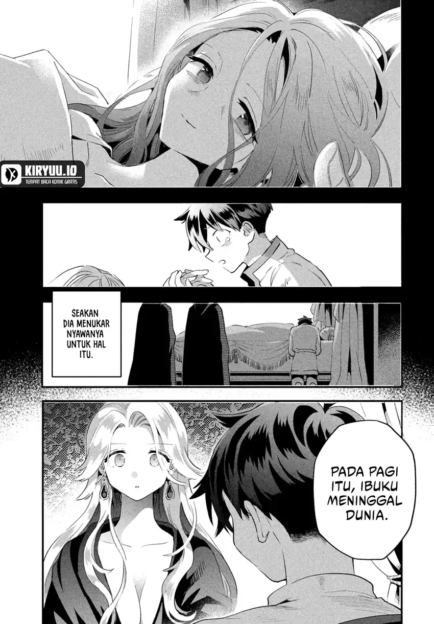 Chapter 31 - halaman 13