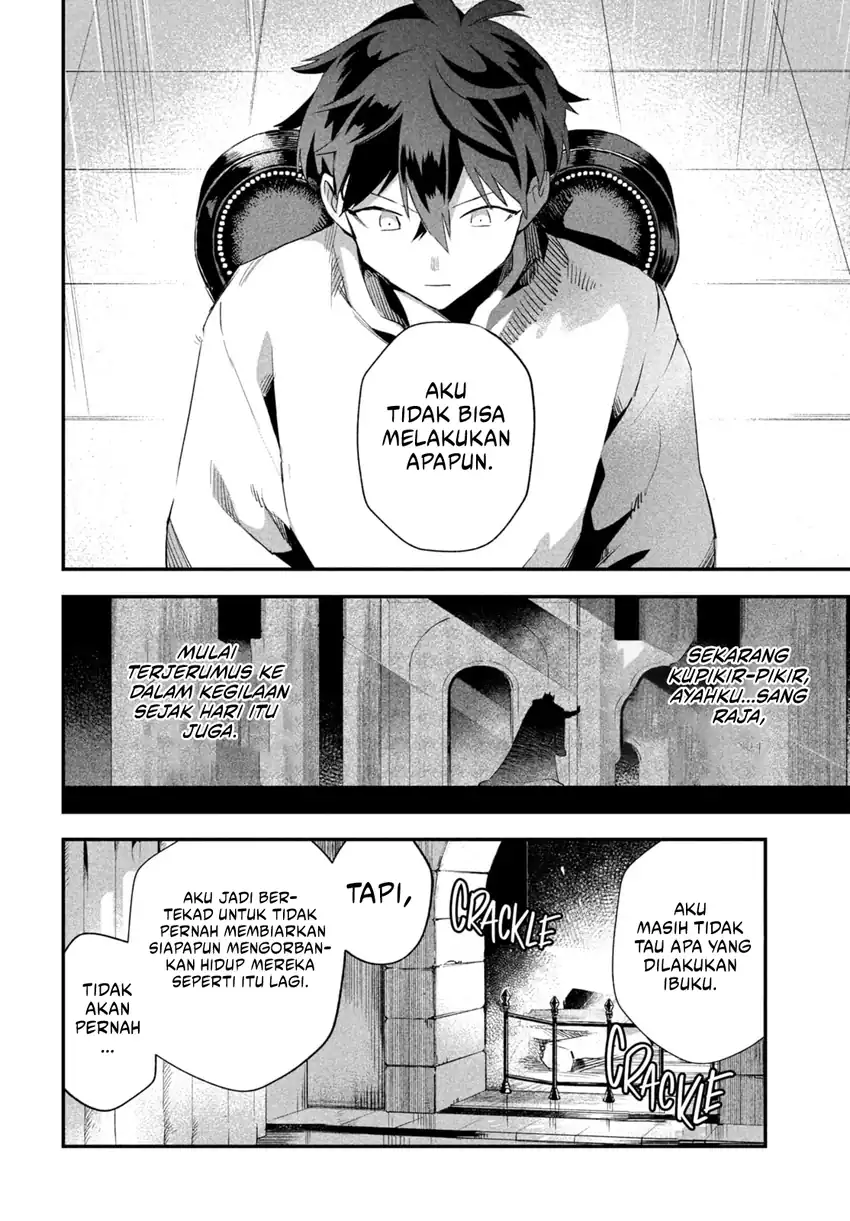 Chapter 31 - halaman 14