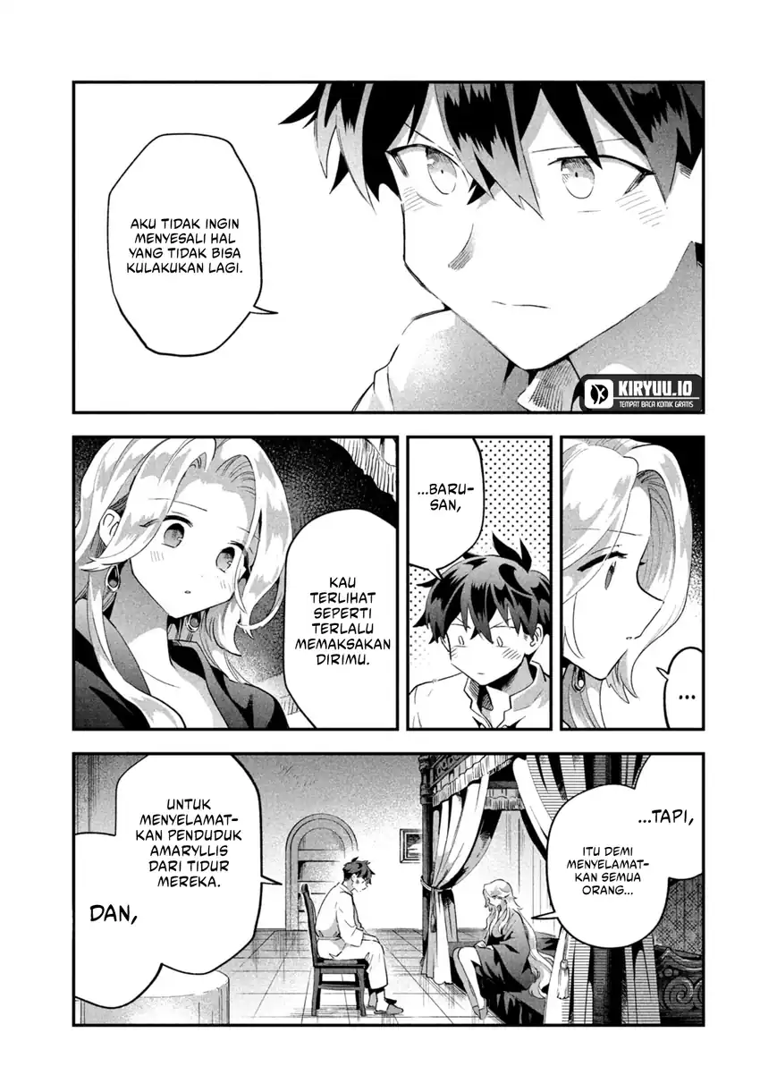 Chapter 31 - halaman 15