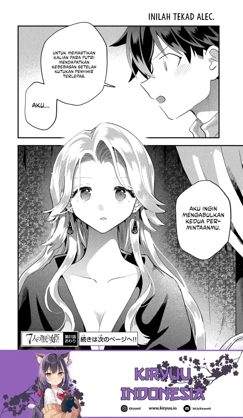 Chapter 31 - halaman 16