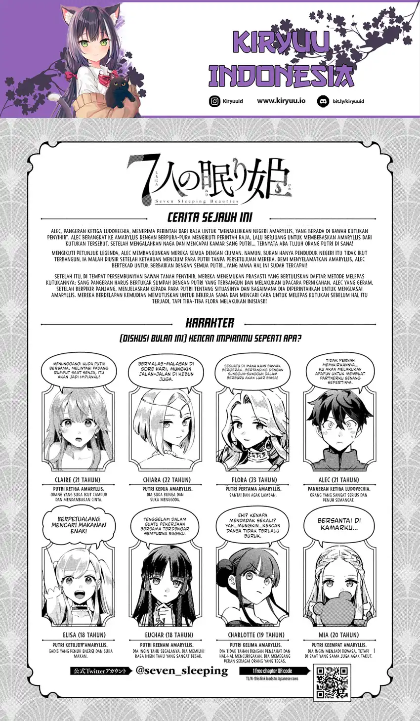 Chapter 31 - halaman 2