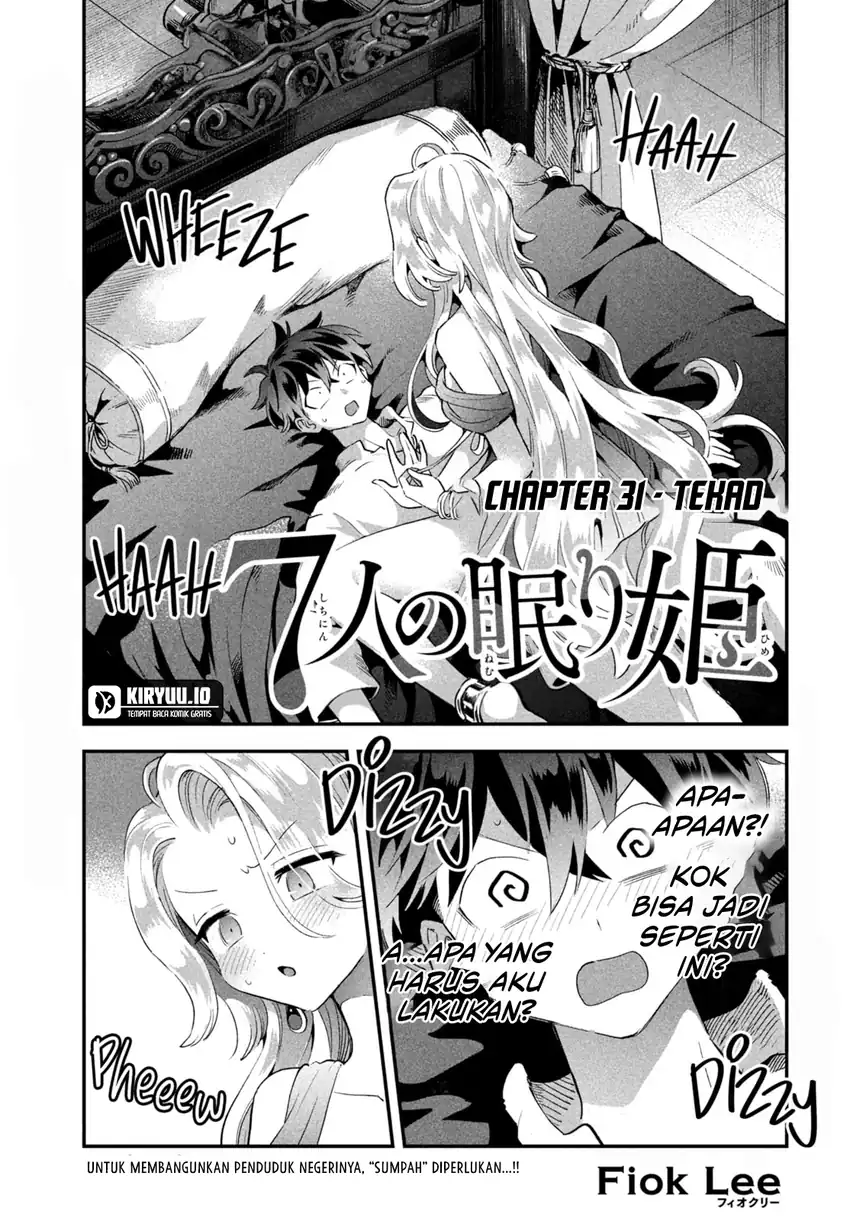 Chapter 31 - halaman 3