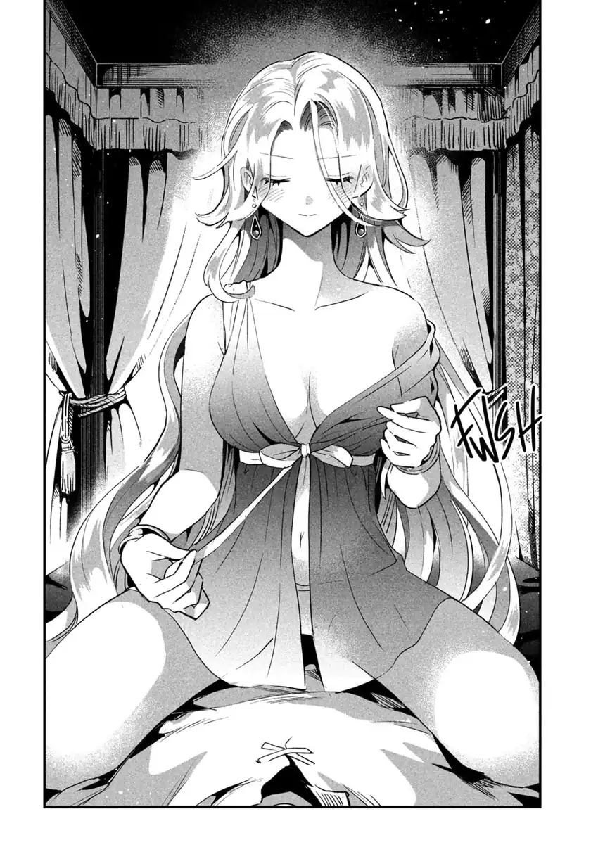 Chapter 31 - halaman 4