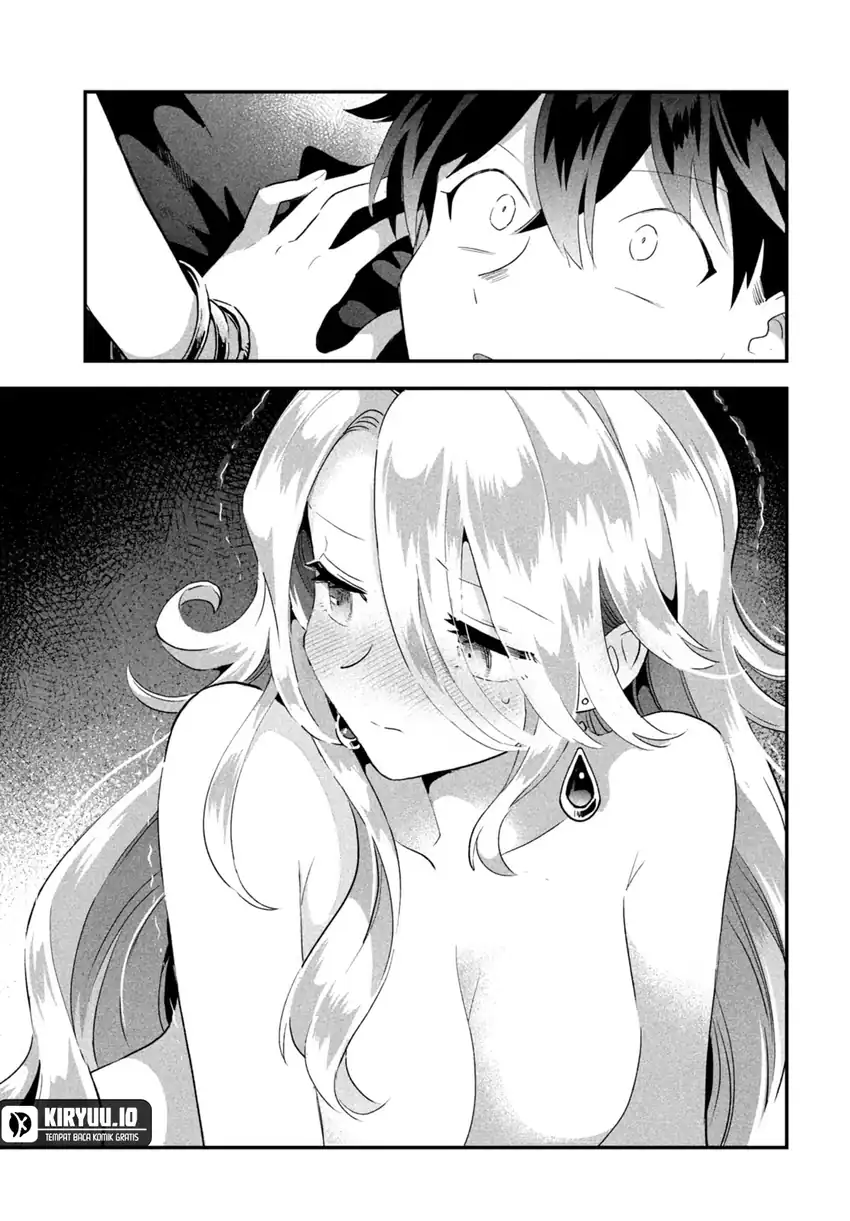 Chapter 31 - halaman 7