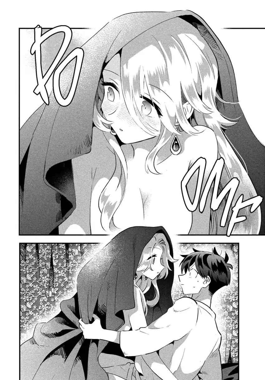 Chapter 31 - halaman 8