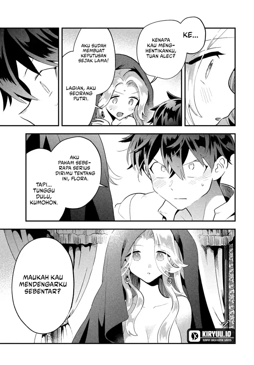 Chapter 31 - halaman 9