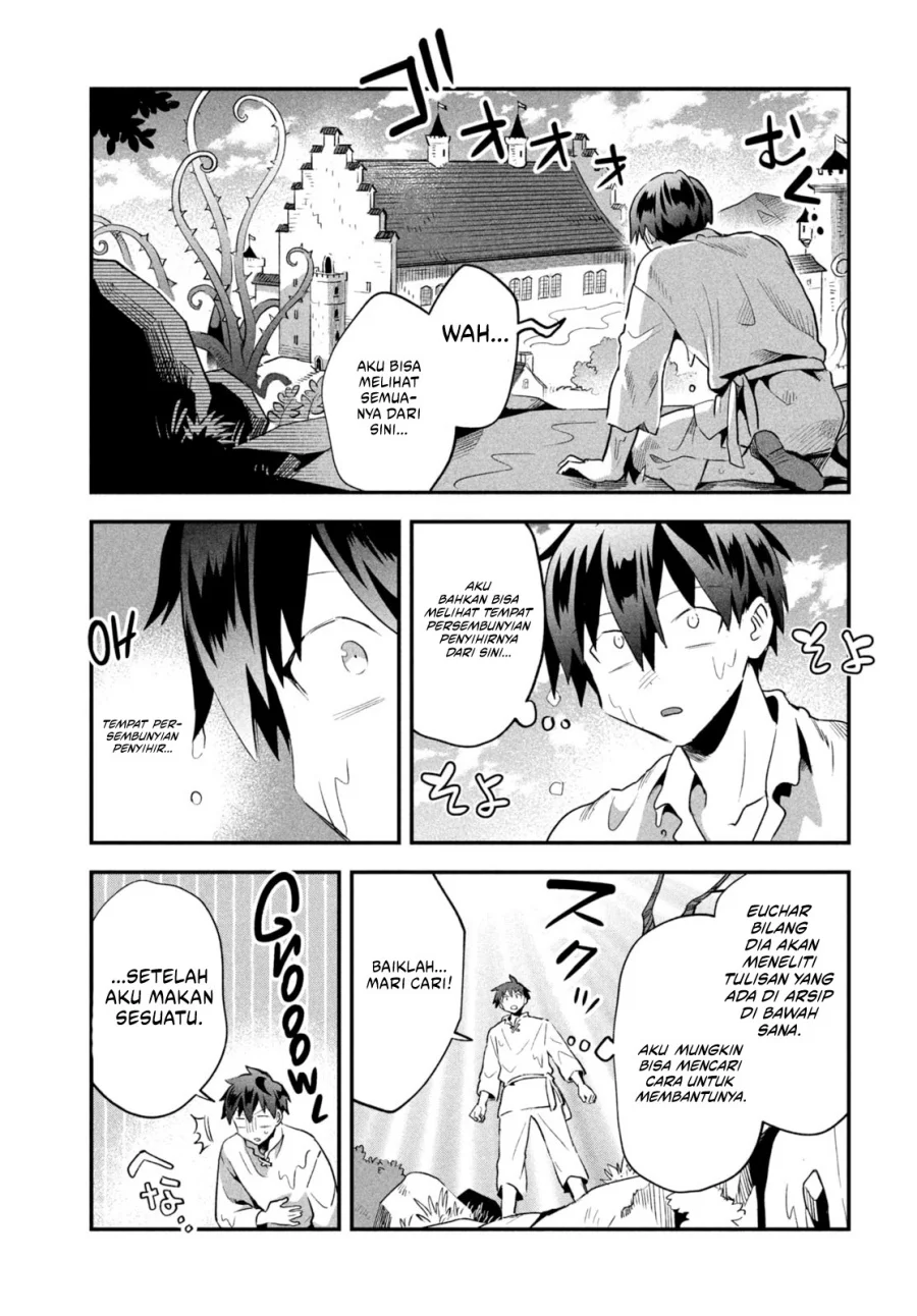Chapter 32 - halaman 11