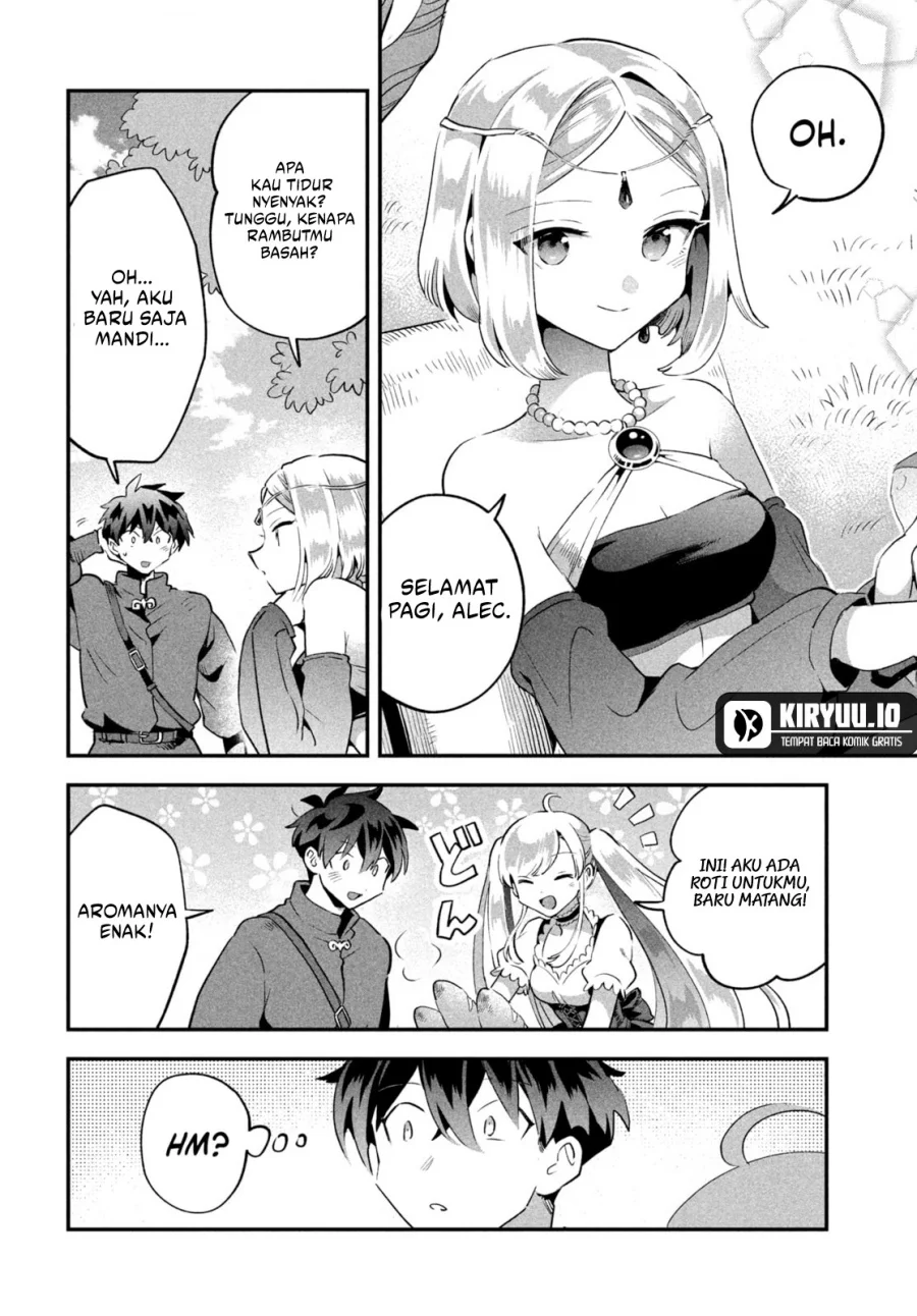 Chapter 32 - halaman 12