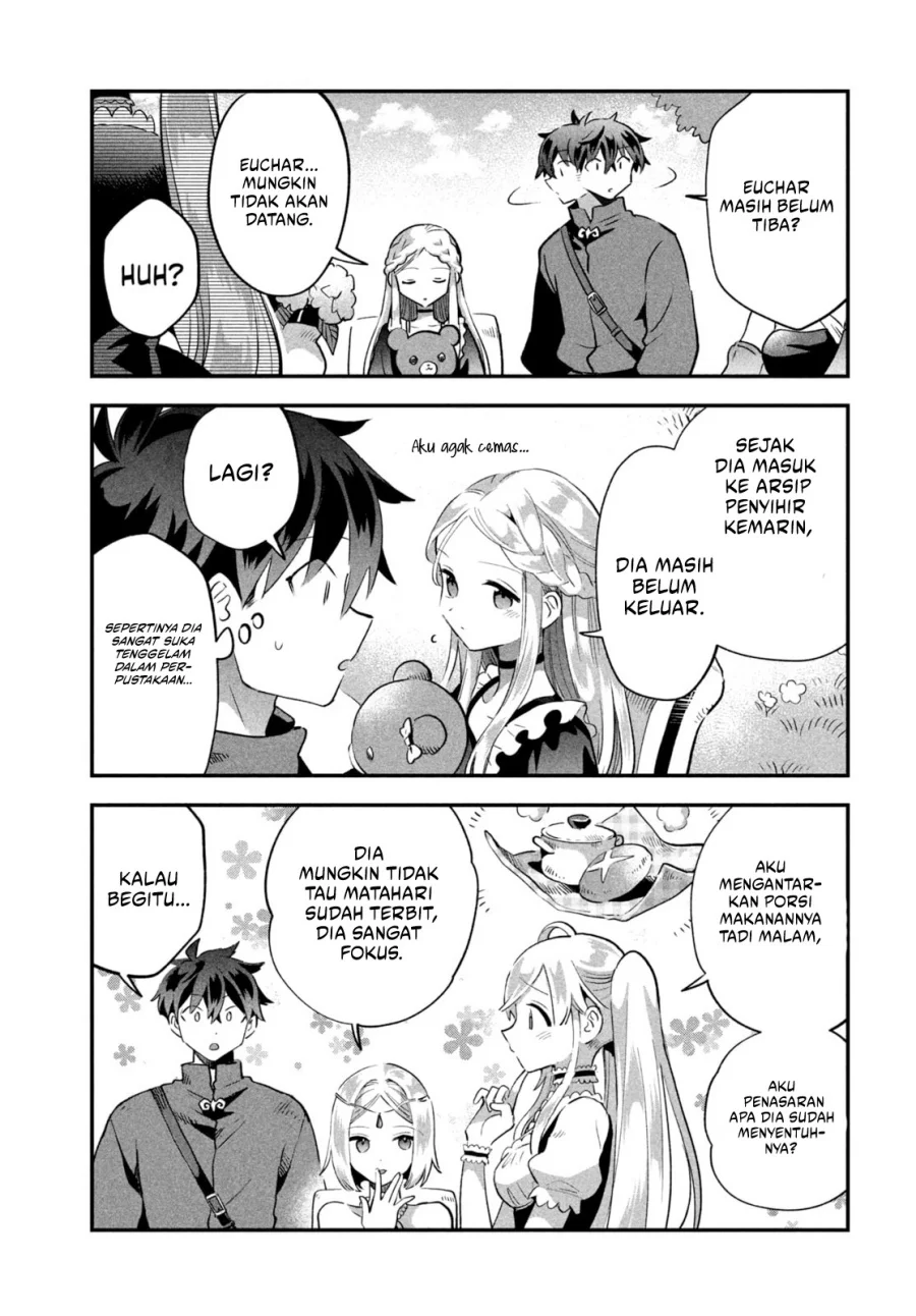 Chapter 32 - halaman 13