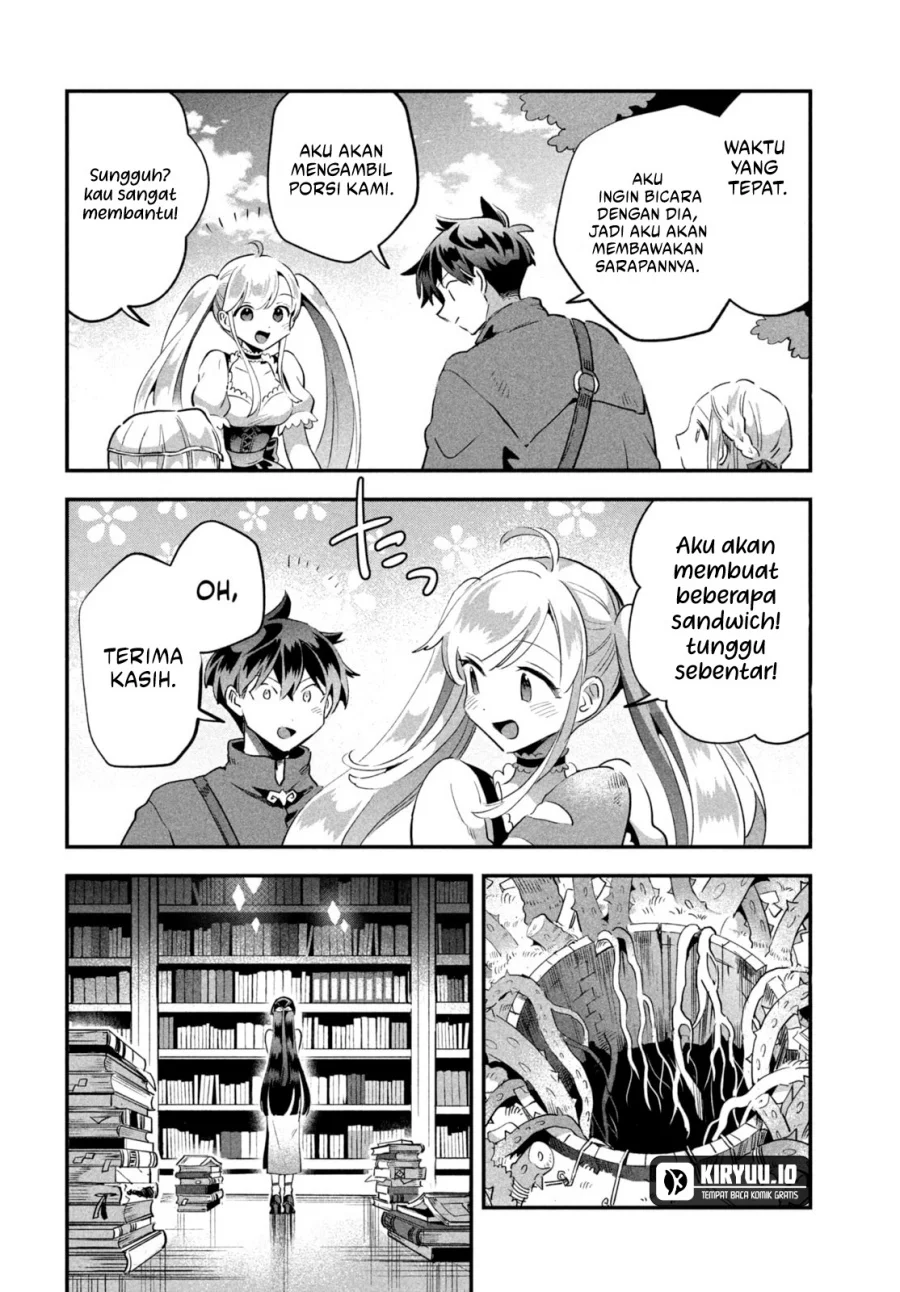 Chapter 32 - halaman 14