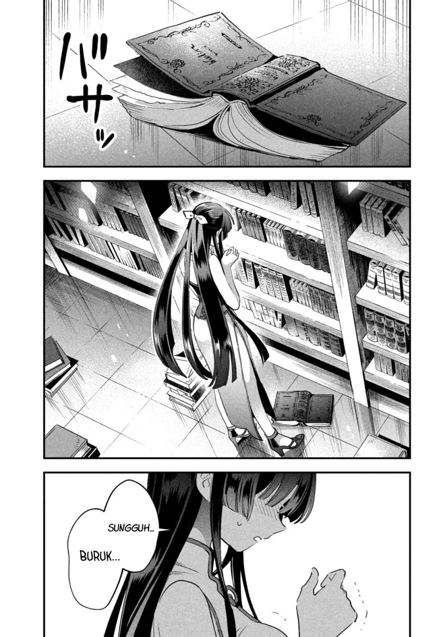 Chapter 32 - halaman 15