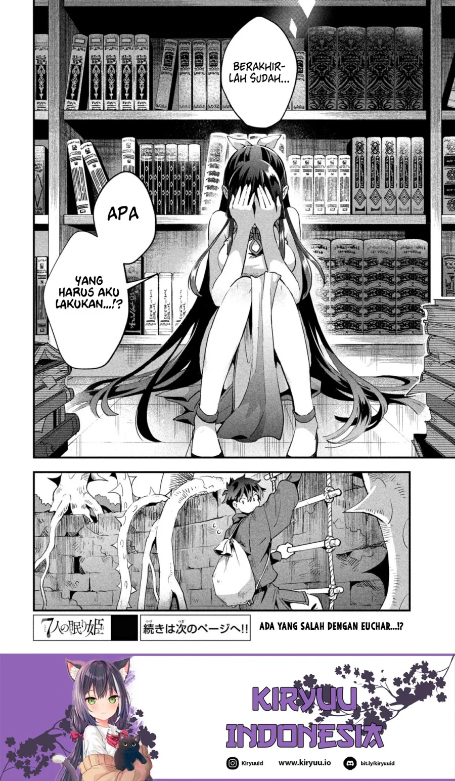 Chapter 32 - halaman 16