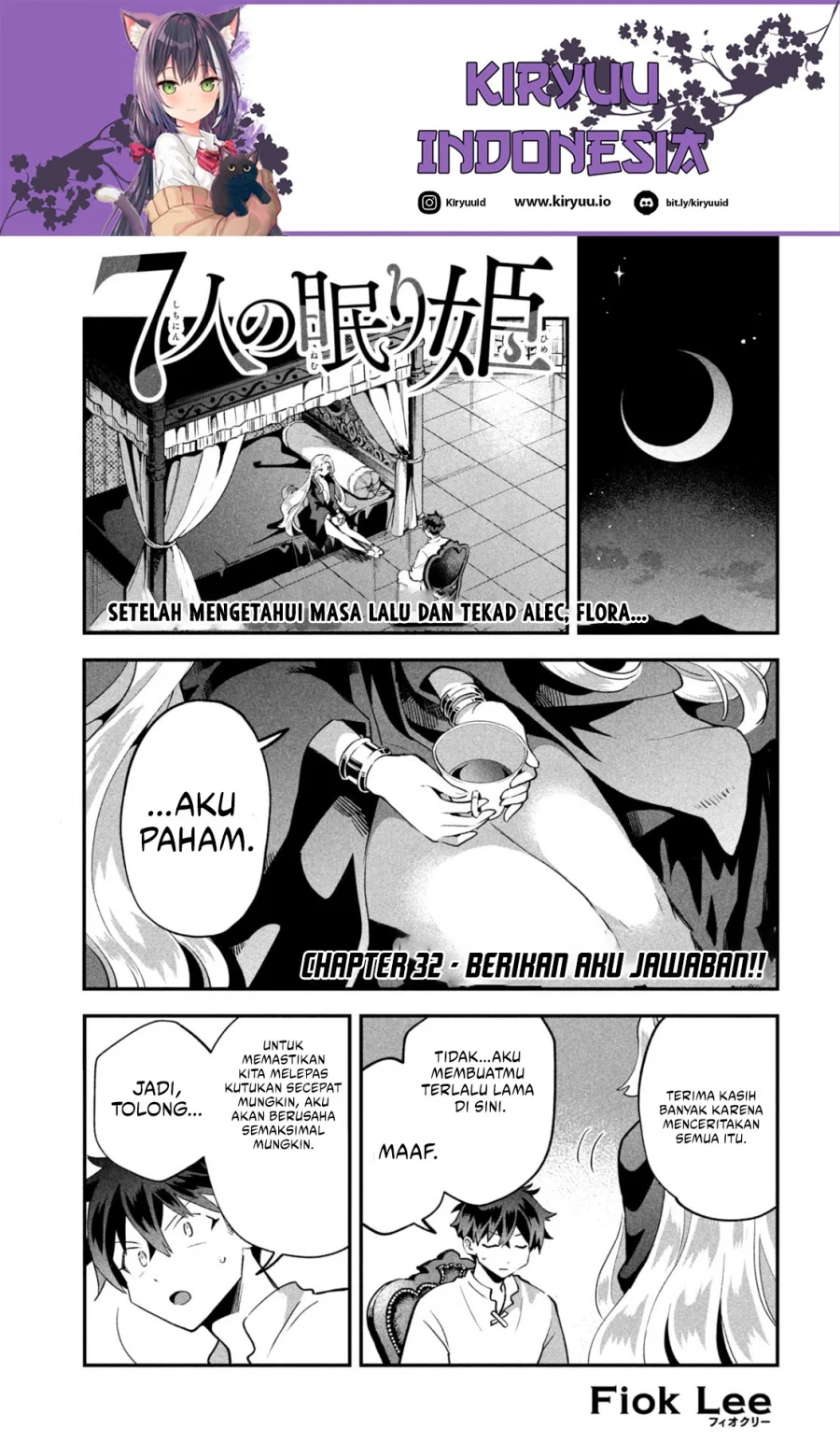 Chapter 32 - halaman 3