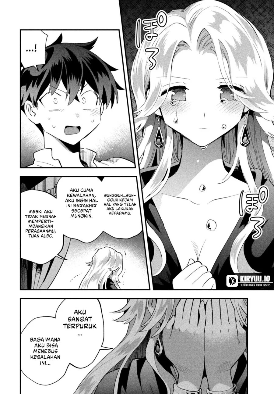 Chapter 32 - halaman 4