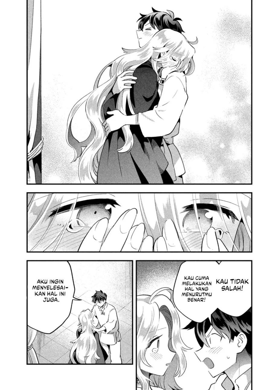 Chapter 32 - halaman 5