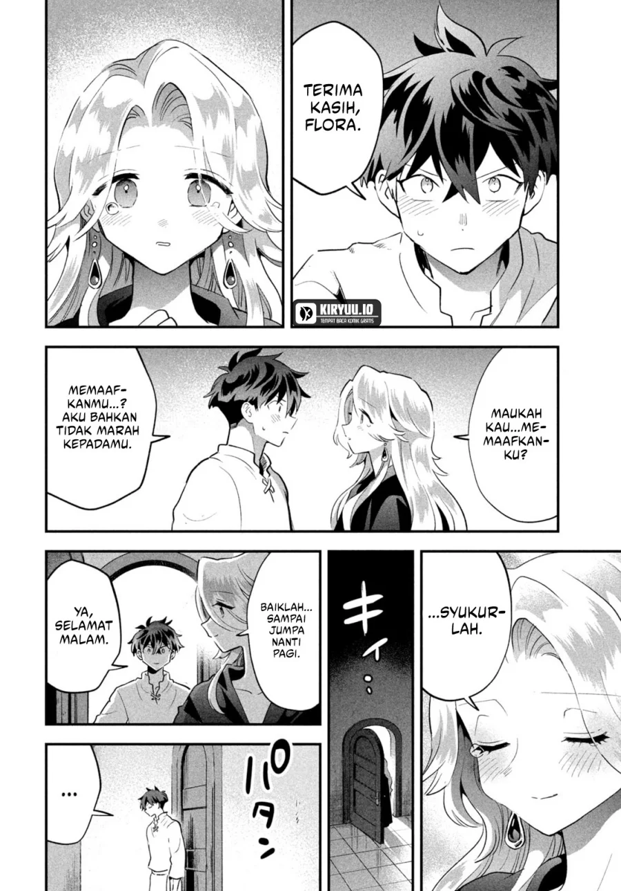 Chapter 32 - halaman 6