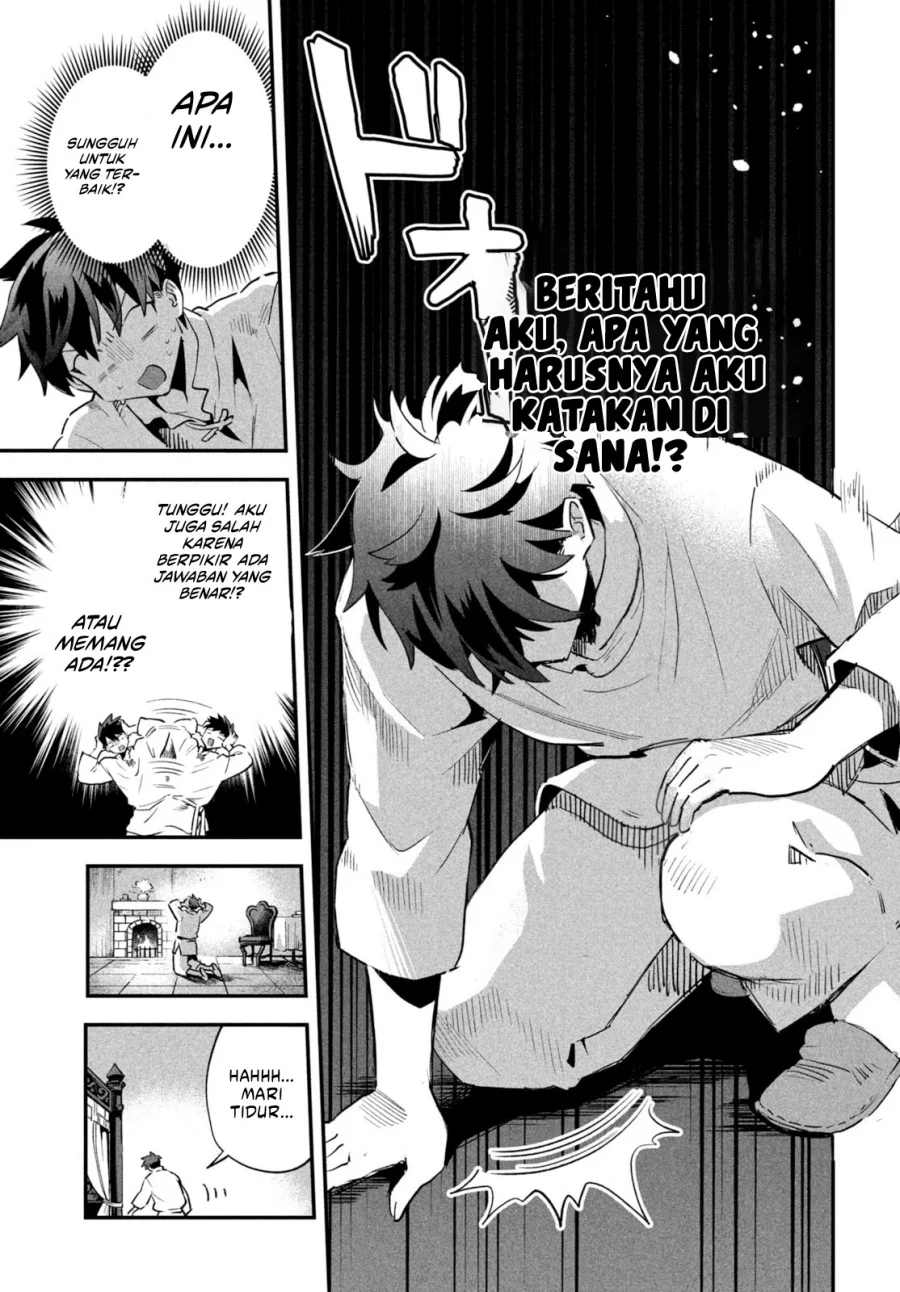 Chapter 32 - halaman 7