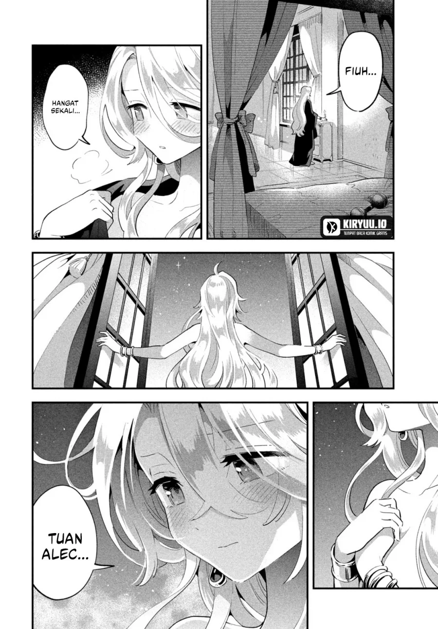 Chapter 32 - halaman 8