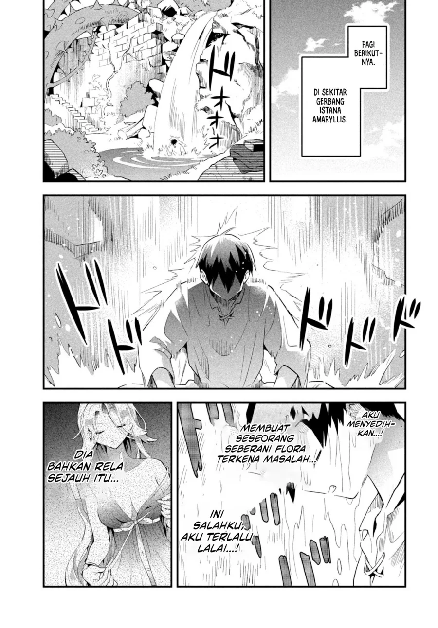 Chapter 32 - halaman 9