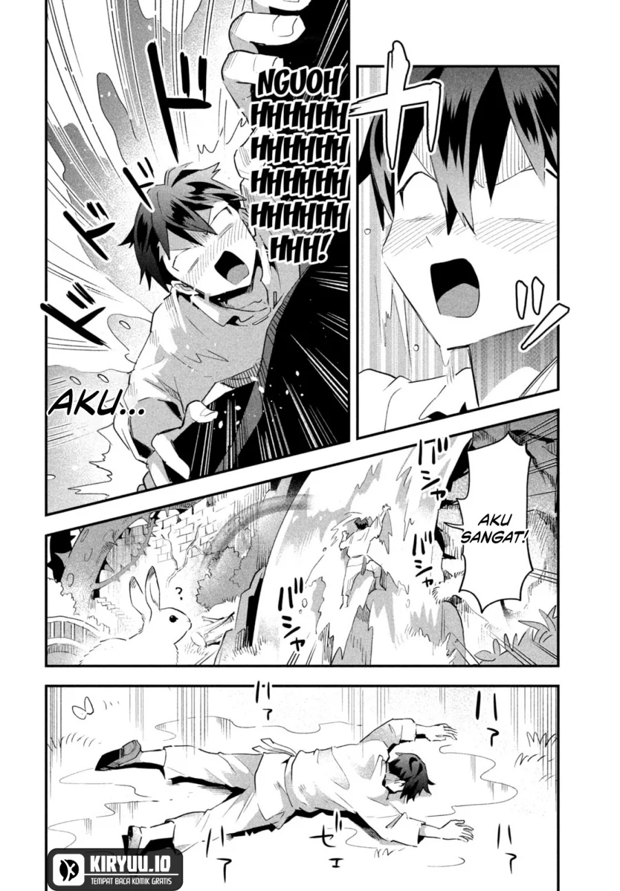 Chapter 32 - halaman 10