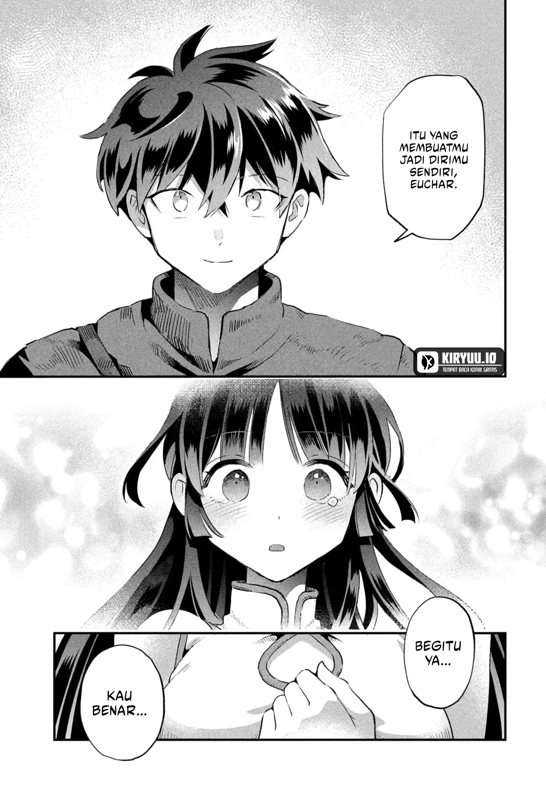 Chapter 33 - halaman 10