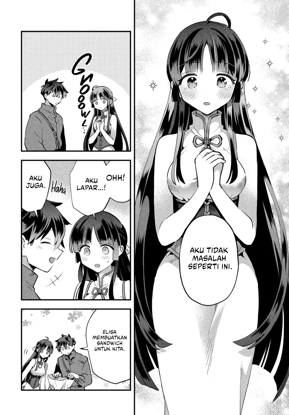Chapter 33 - halaman 11