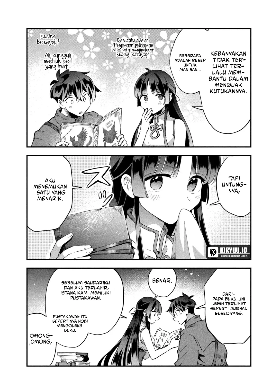 Chapter 33 - halaman 14