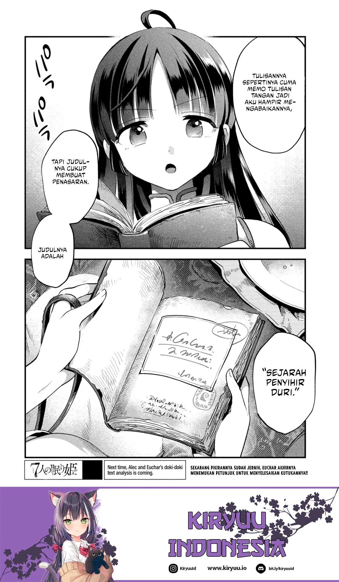 Chapter 33 - halaman 15