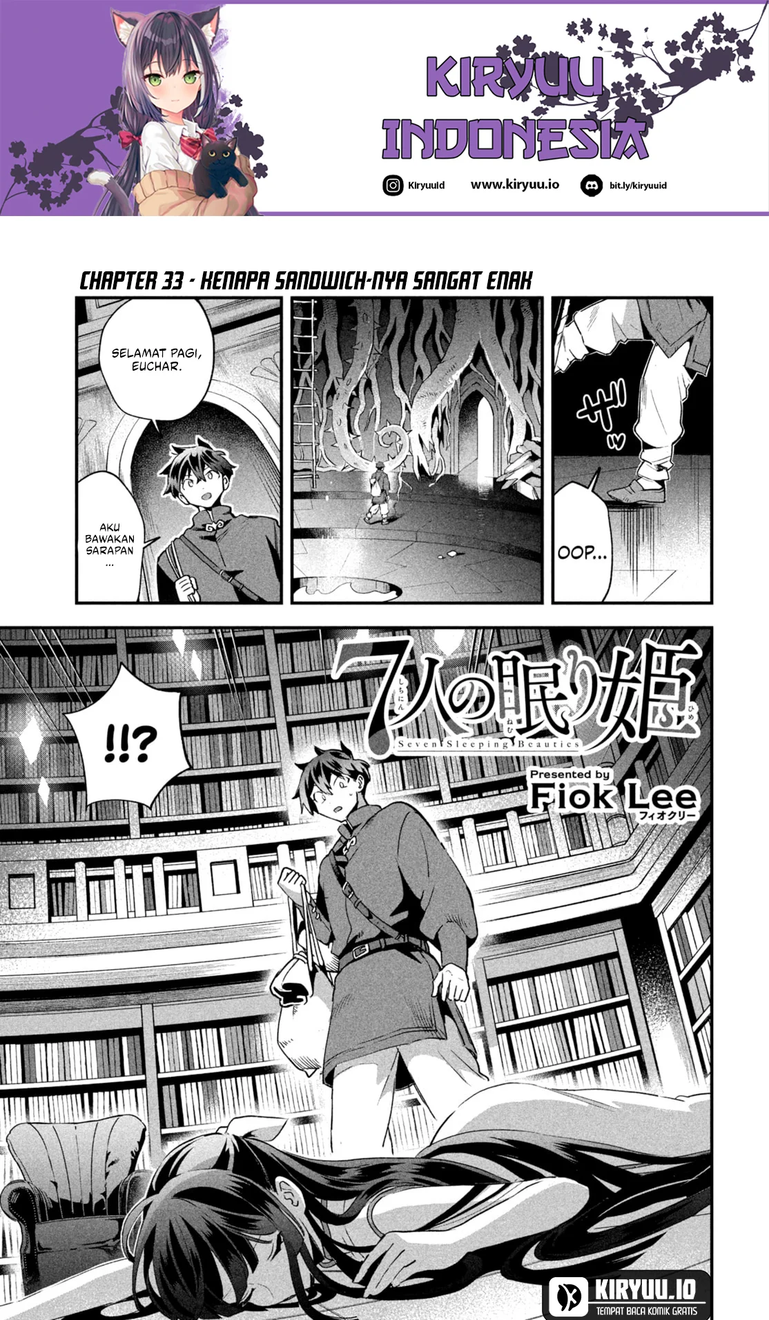 Chapter 33 - halaman 2
